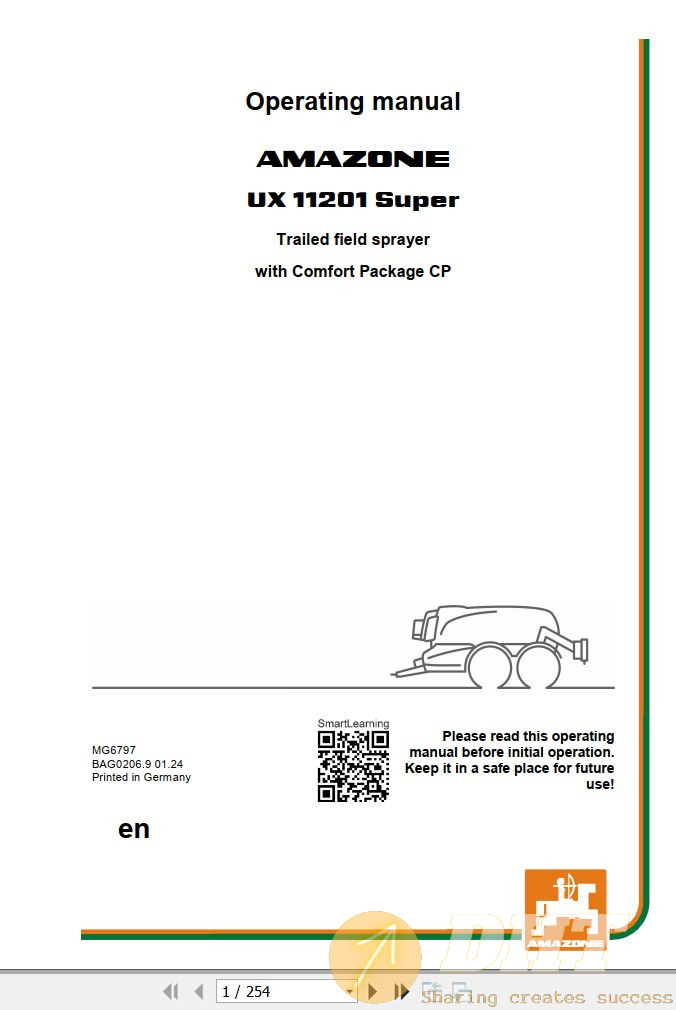 DHT-amazone-sprayer-ux11201-super-operating-manual-mg6797-21422021052025-1.jpg