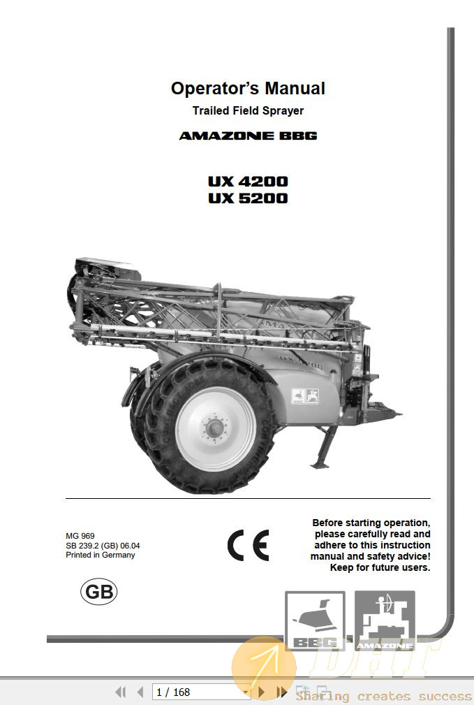 DHT-amazone-sprayer-ux4200-ux5200-operating-manual-mg969-09212223052025-1.jpg