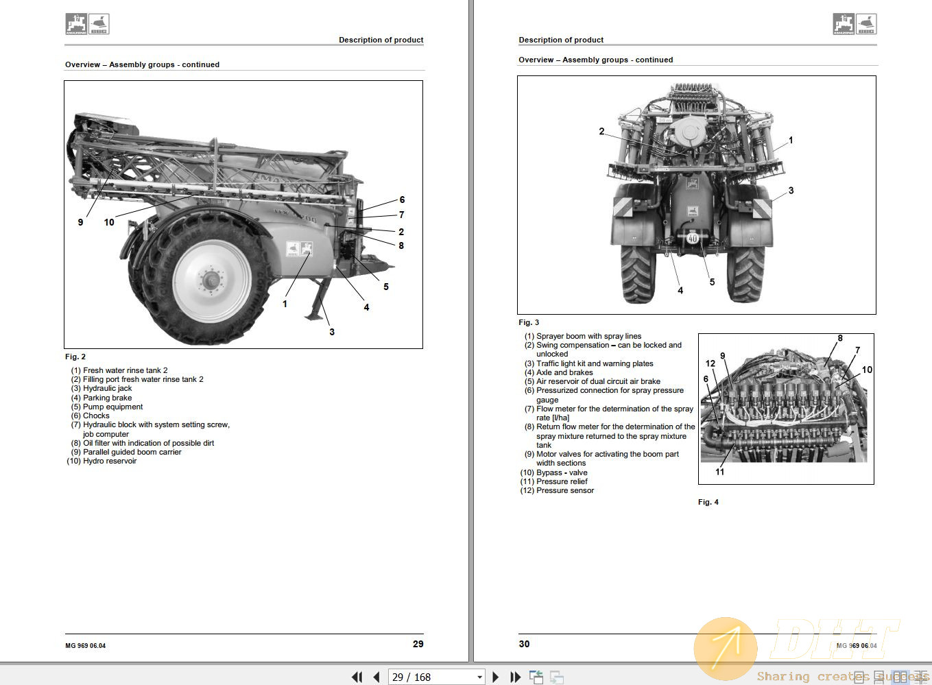 DHT-amazone-sprayer-ux4200-ux5200-operating-manual-mg969-09212223052025-2.jpg