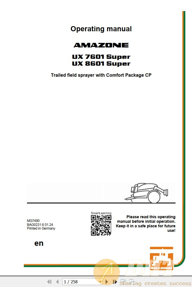 DHT-amazone-sprayer-ux7601-super-ux8601-super-operating-manual-mg7490-09230023052025-1.jpg