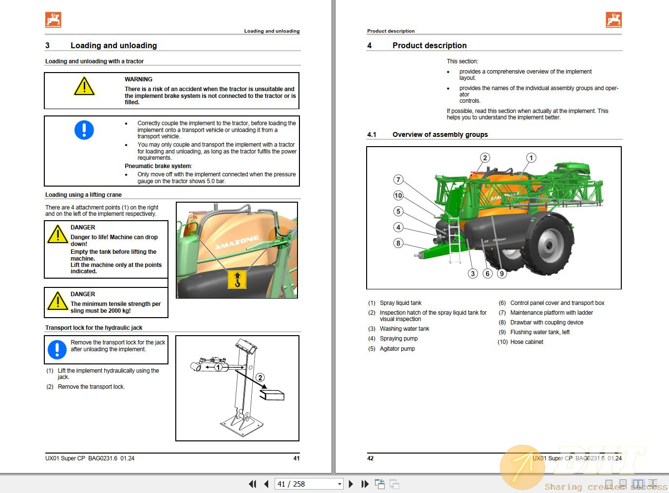 DHT-amazone-sprayer-ux7601-super-ux8601-super-operating-manual-mg7490-09230023052025-2.jpg