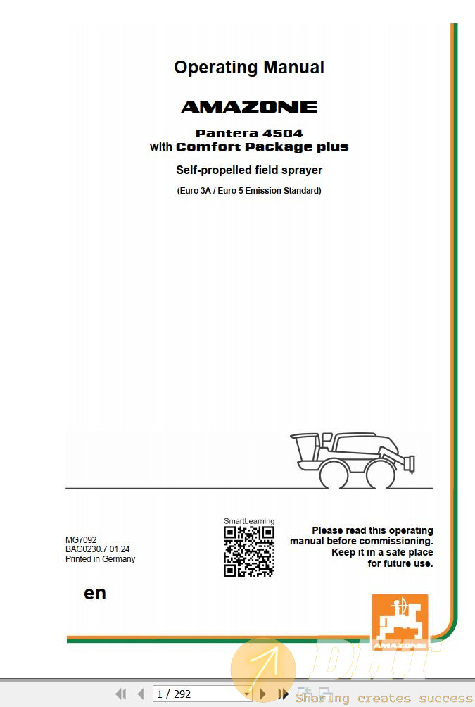 DHT-amazone-sprayers-pantera-4504-operating-manual-mg7092-09304123052025-1.jpg