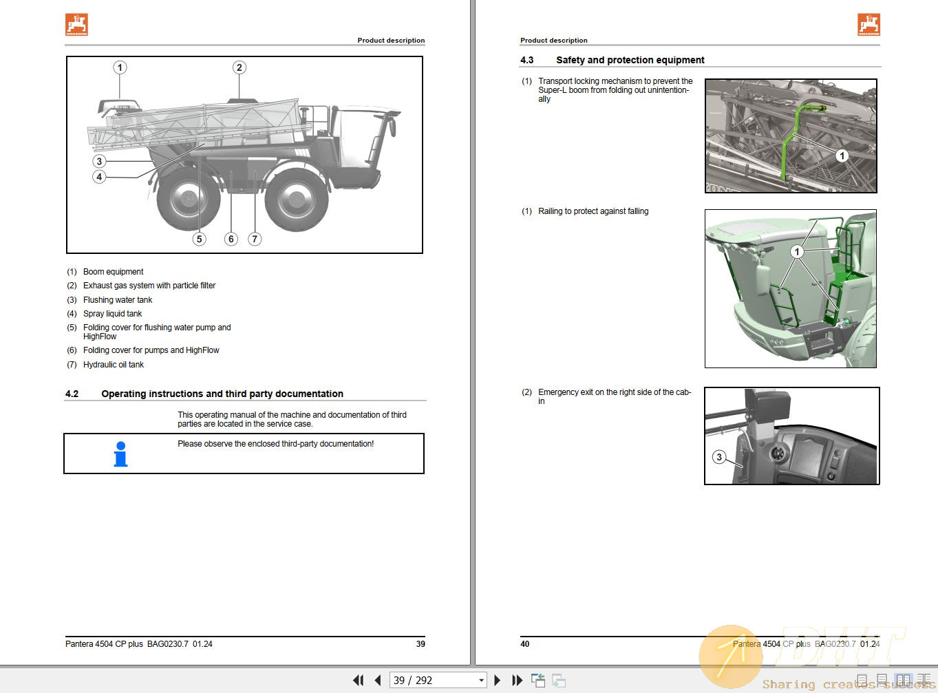 DHT-amazone-sprayers-pantera-4504-operating-manual-mg7092-09304123052025-2.jpg