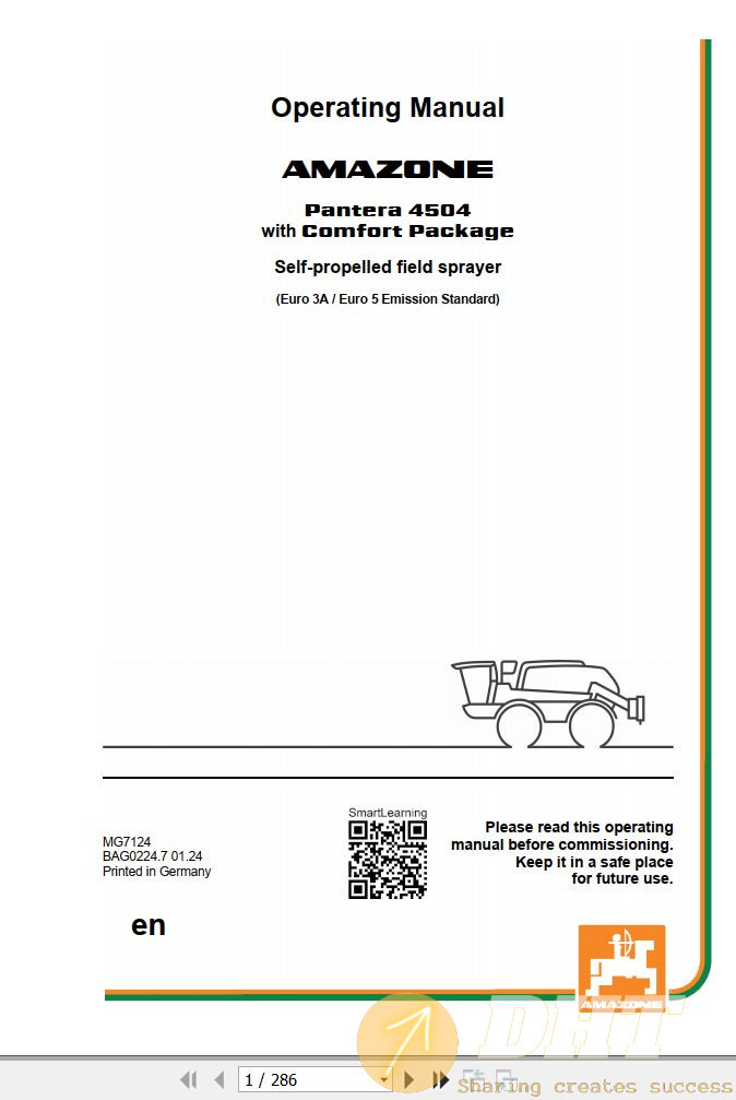 DHT-amazone-sprayers-pantera-4504-operating-manual-mg7124-09343123052025-1.jpg