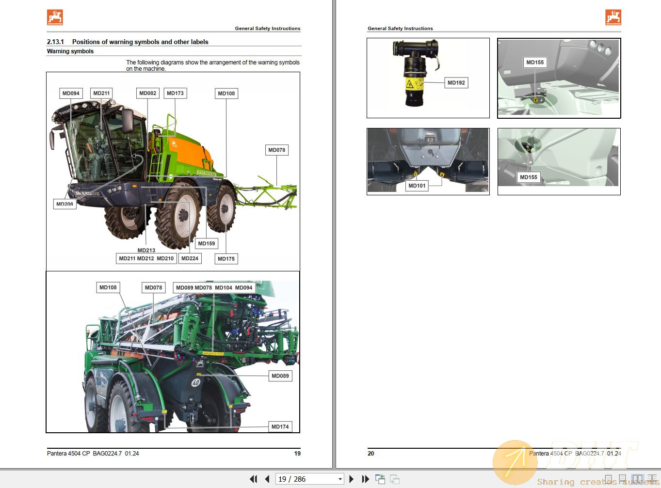 DHT-amazone-sprayers-pantera-4504-operating-manual-mg7124-09343123052025-2.jpg
