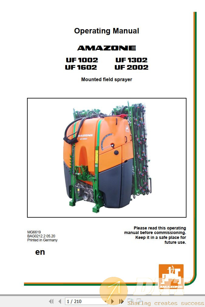 DHT-amazone-sprayers-uf1002-uf1602-uf1302-uf2002-operating-manual-mg6619-13410427062025-1.jpg