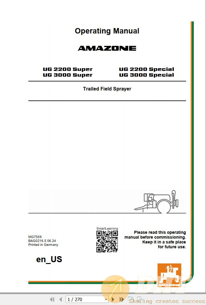 DHT-amazone-sprayers-ug-2200-ug-3000-operator-manual-mg7559-13525927062025-1.jpg
