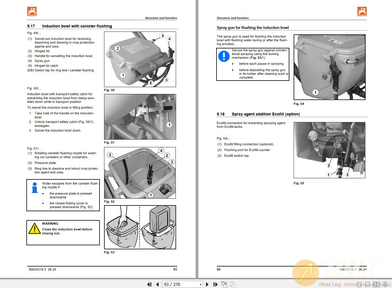 DHT-amazone-sprayers-ug-2200-ug-3000-operator-manual-mg7559-13525927062025-2.jpg
