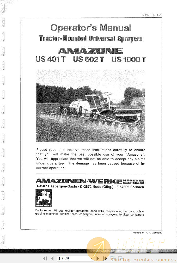 DHT-amazone-sprayers-us401t-us602t-us1000t-operating-manual-sb207-14053427062025-1.jpg