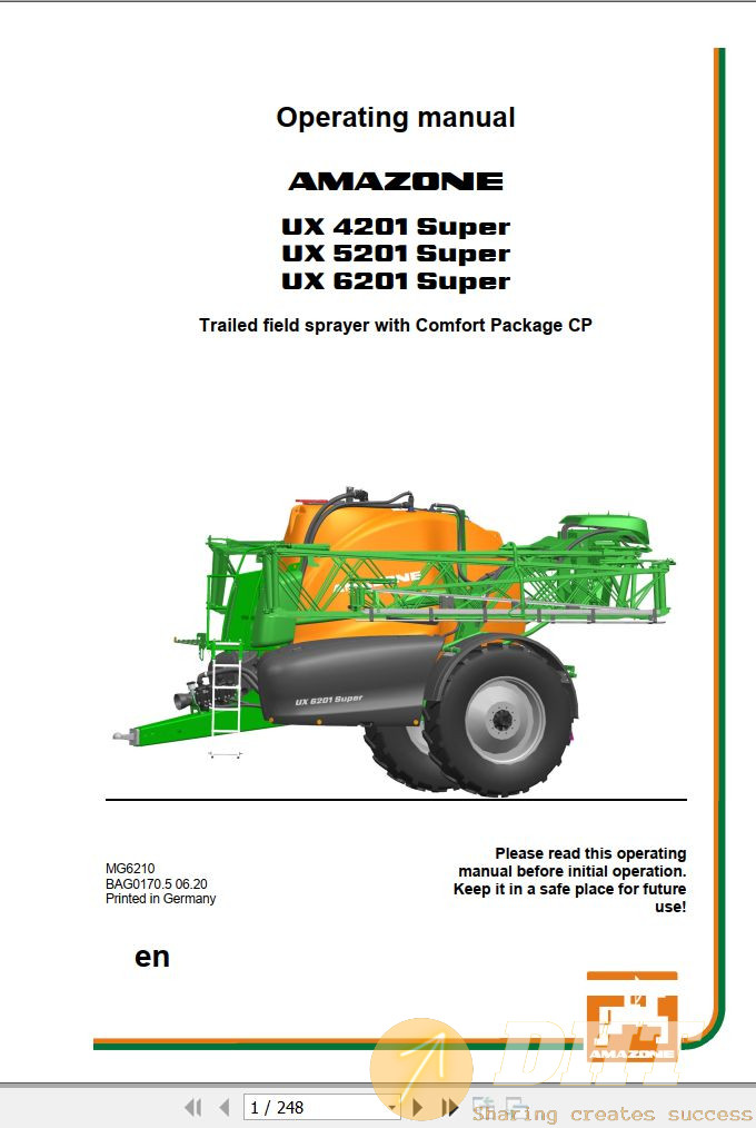 DHT-amazone-sprayers-ux-4201-5201-6201-super-operating-manual-mg6210-14092727062025-1.jpg
