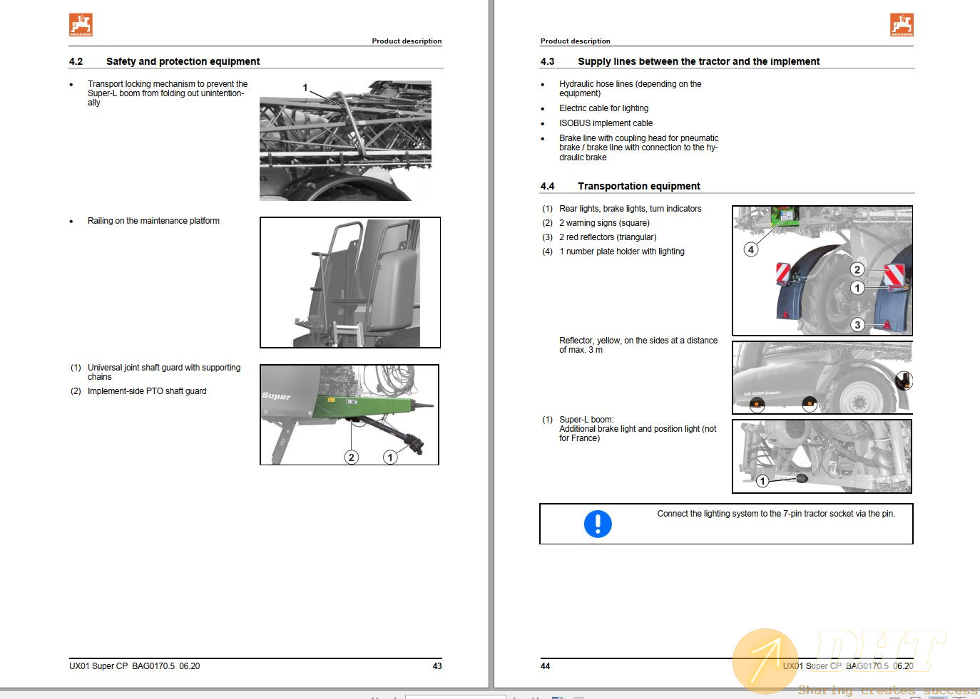 DHT-amazone-sprayers-ux-4201-5201-6201-super-operating-manual-mg6210-14092727062025-2.jpg