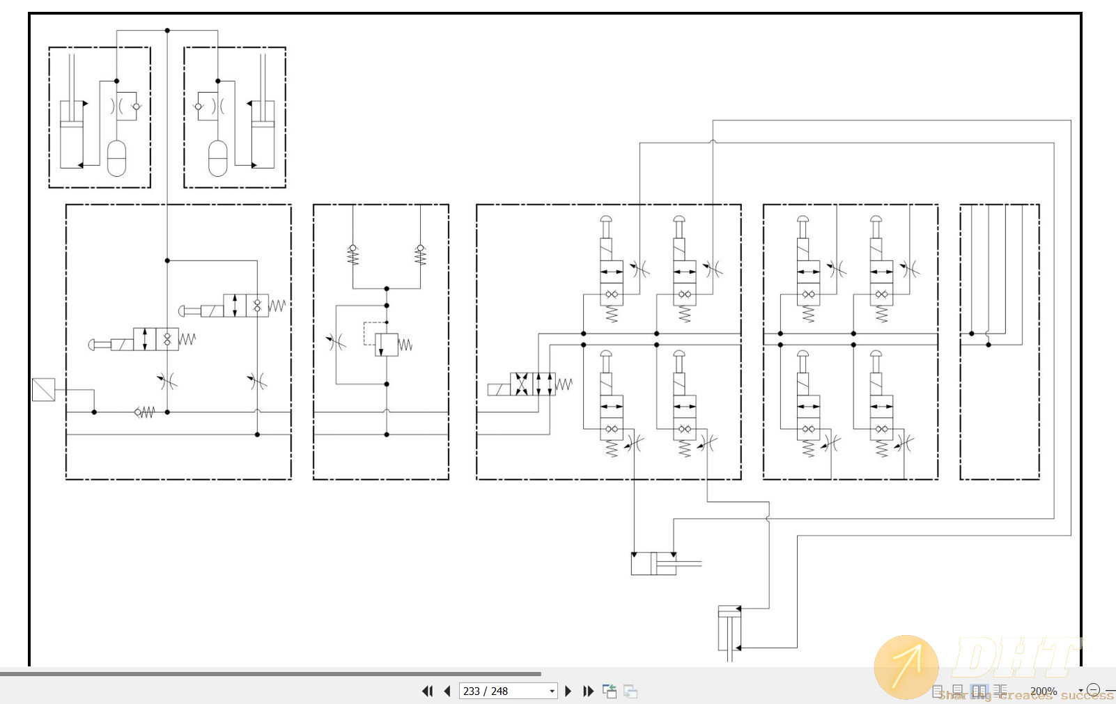 DHT-amazone-sprayers-ux-4201-5201-6201-super-operating-manual-mg6210-14092727062025-3.jpg