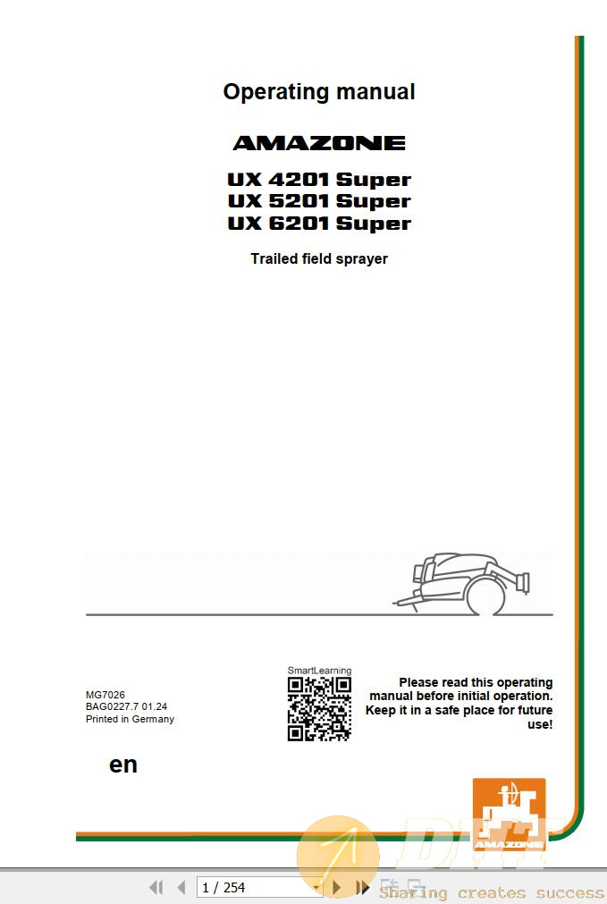 DHT-amazone-sprayers-ux-4201-5201-6201-super-operator-manual-mg7026-14191927062025-1.jpg