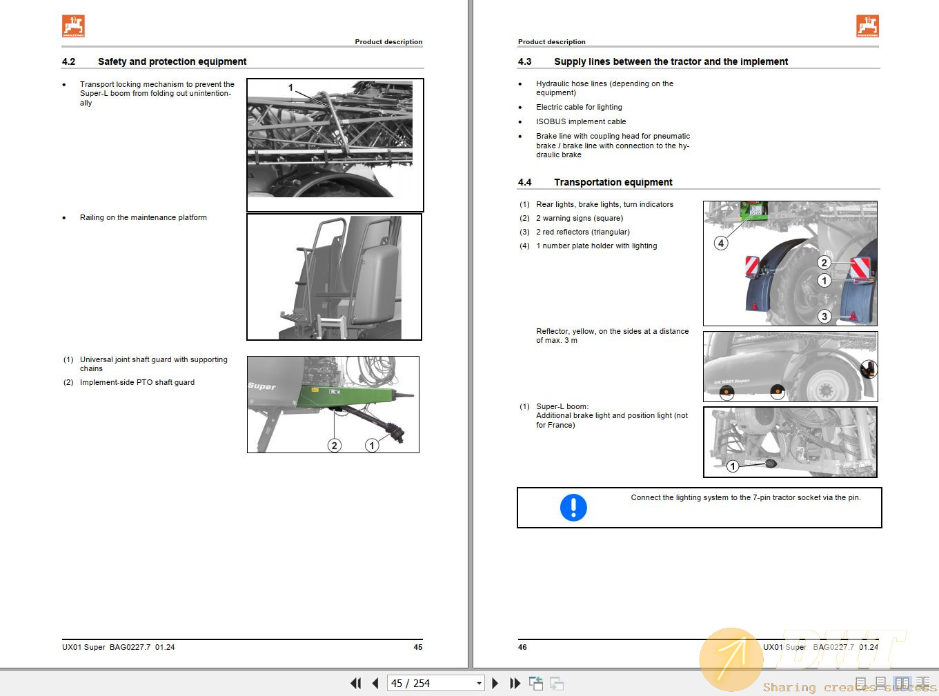 DHT-amazone-sprayers-ux-4201-5201-6201-super-operator-manual-mg7026-14191927062025-2.jpg