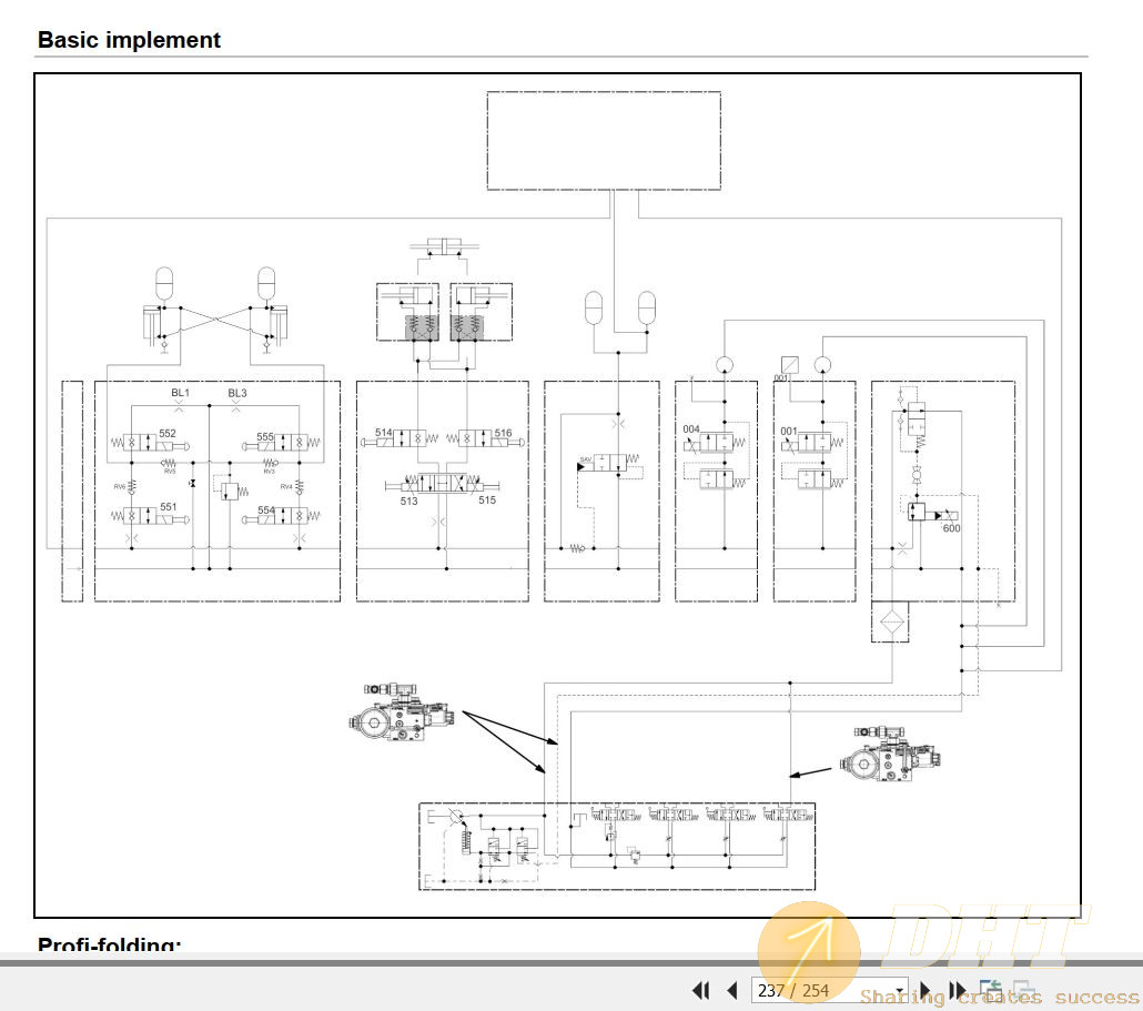 DHT-amazone-sprayers-ux-4201-5201-6201-super-operator-manual-mg7026-14191927062025-3.jpg