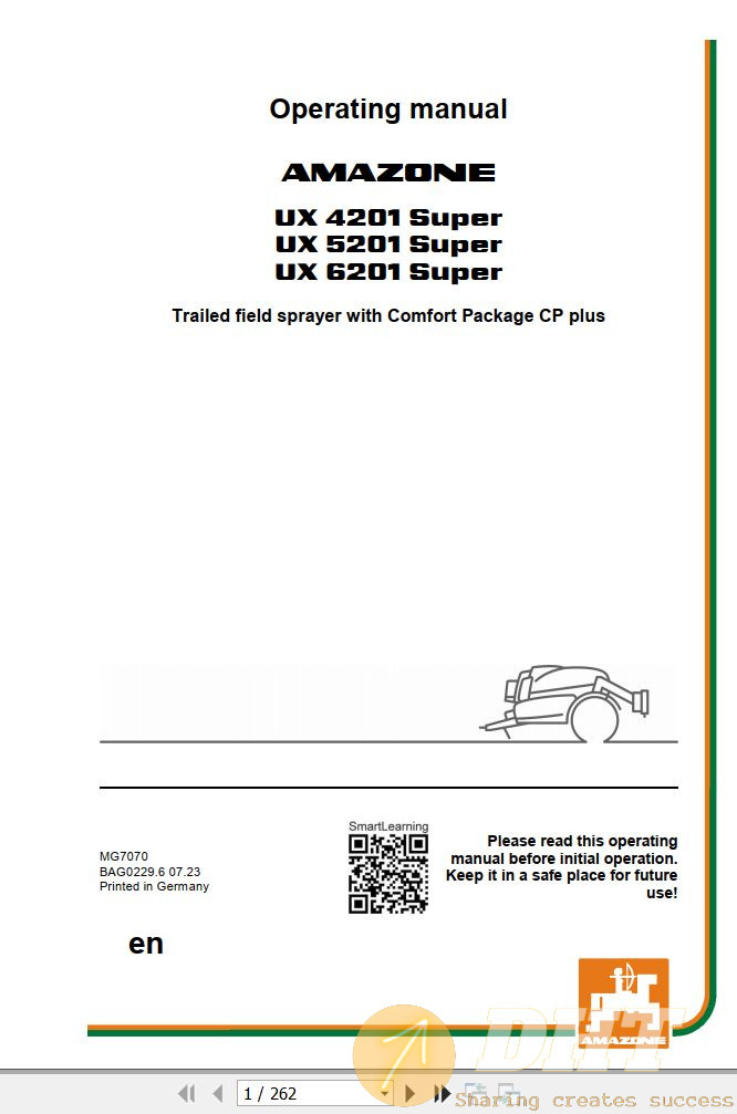 DHT-amazone-sprayers-ux-4201-5201-6201-super-operator-manual-mg7070-14242427062025-1.jpg
