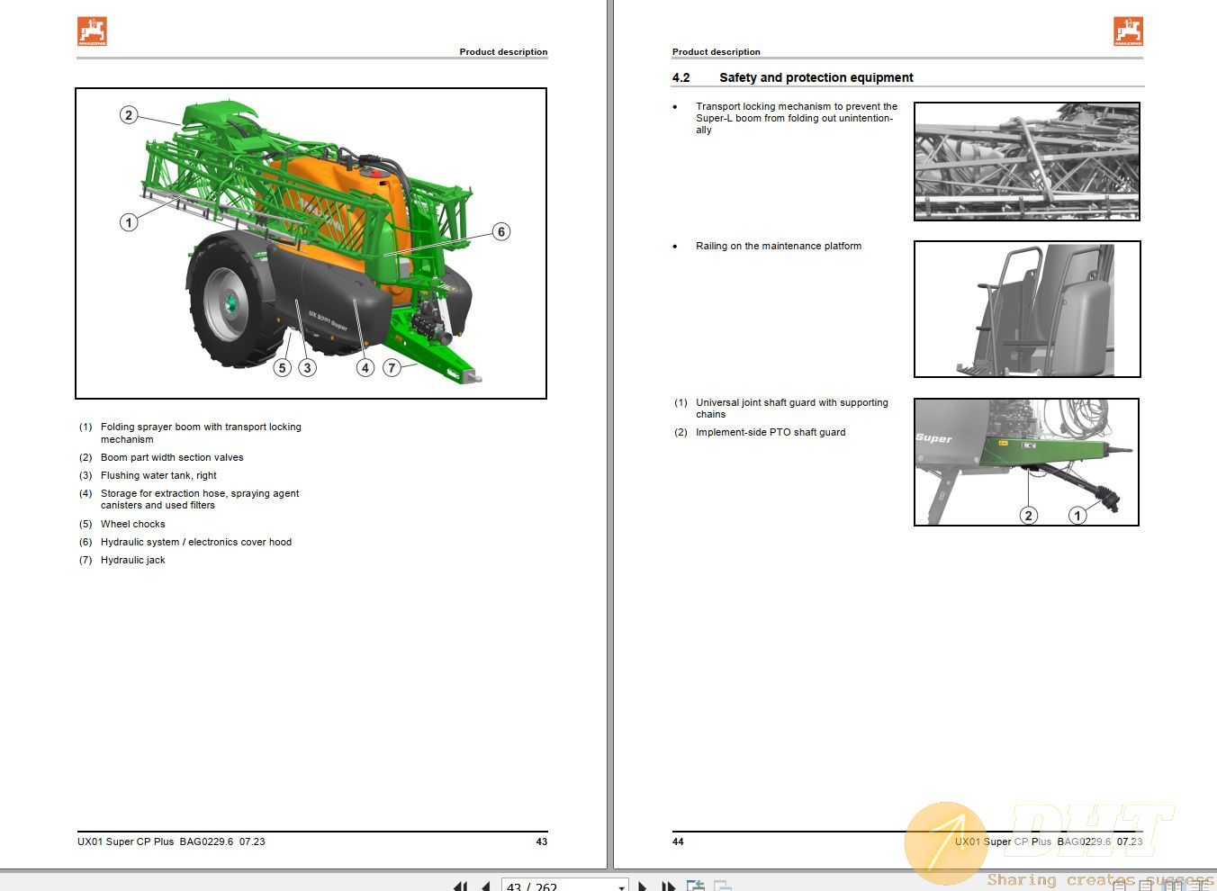 DHT-amazone-sprayers-ux-4201-5201-6201-super-operator-manual-mg7070-14242427062025-2.jpg