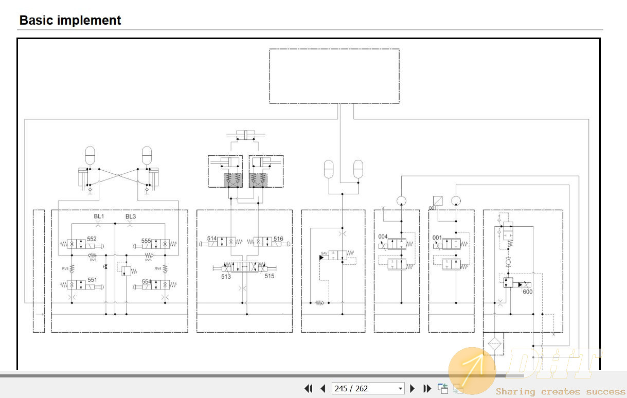 DHT-amazone-sprayers-ux-4201-5201-6201-super-operator-manual-mg7070-14242527062025-3.jpg