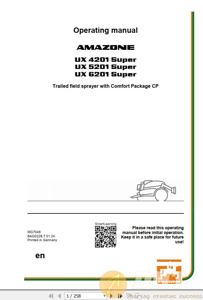 DHT-amazone-sprayers-ux-4201-super-to-6201-super-operator-manual-mg7048-14271427062025-1.jpg
