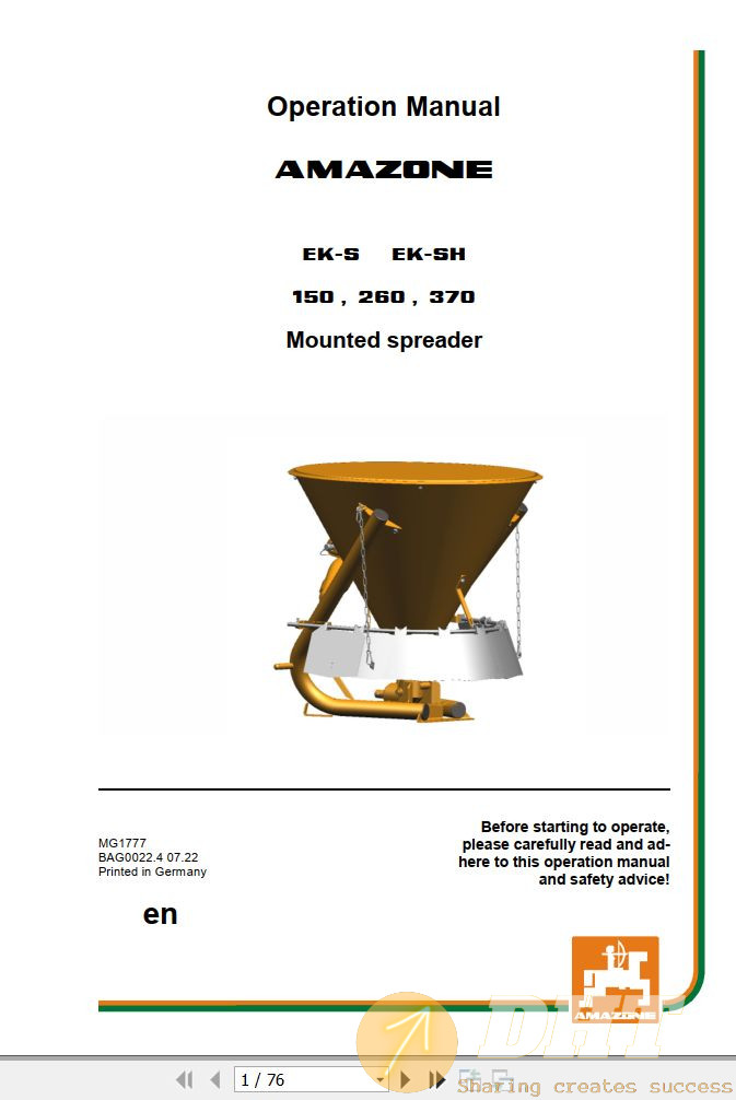 DHT-amazone-spreader-ek-sh150-ek-sh260-ek-sh370-operating-manual-mg1777-14521627062025-1.jpg