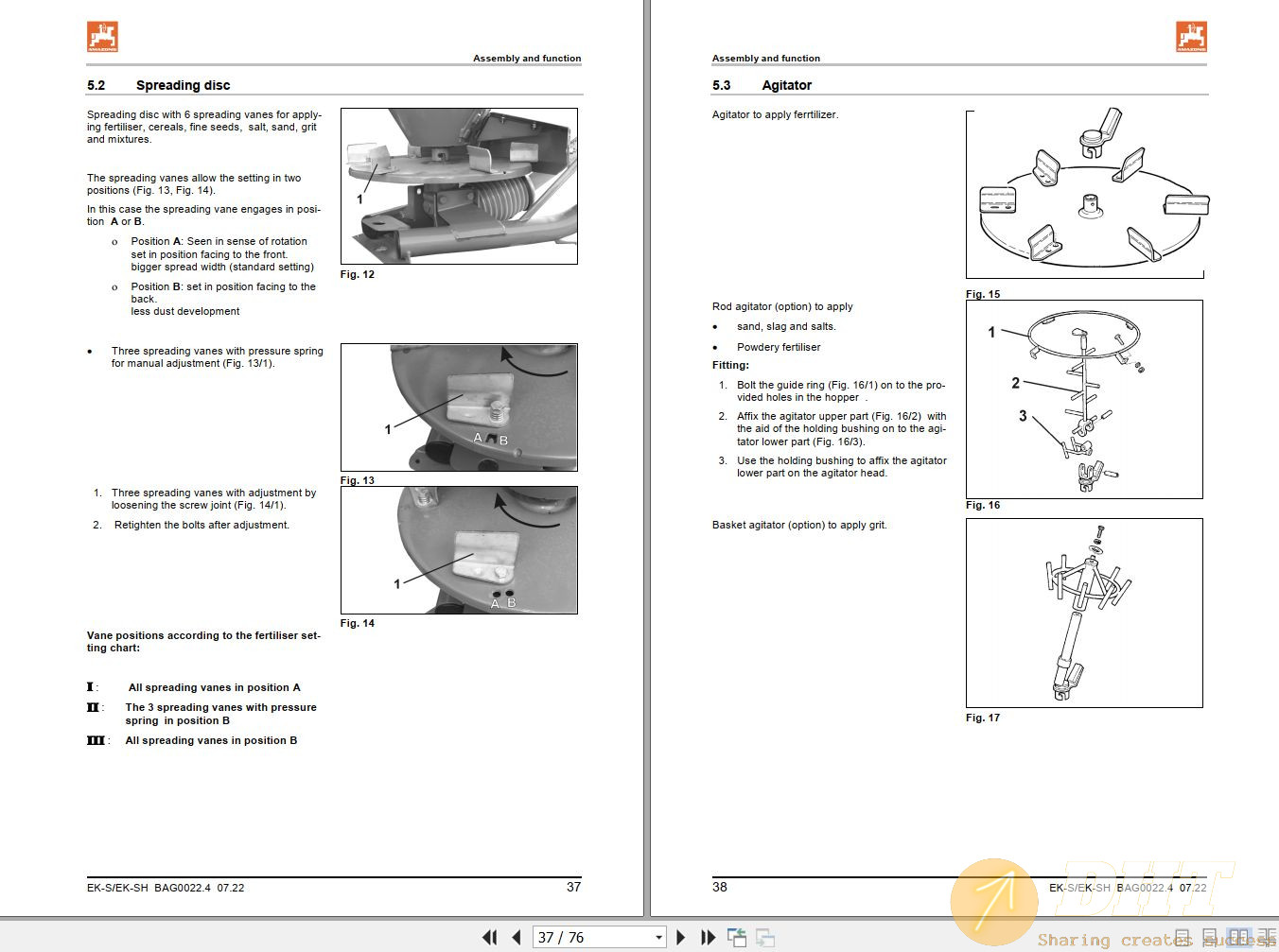 DHT-amazone-spreader-ek-sh150-ek-sh260-ek-sh370-operating-manual-mg1777-14521627062025-2.jpg