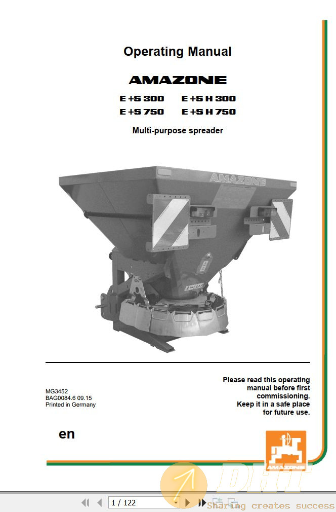 DHT-amazone-spreader-es-h-300-750-operating-manual-mg3452-14302527062025-1.jpg