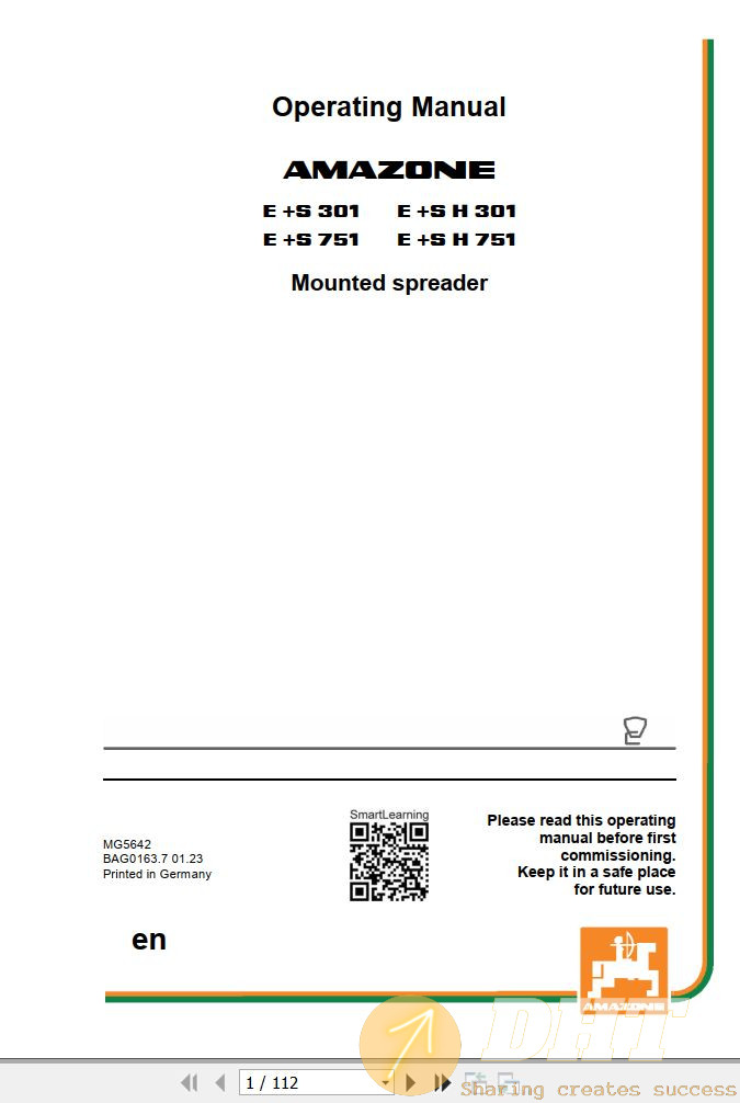 DHT-amazone-spreader-es-h-301-751-operating-manual-mg5642-14354227062025-1.jpg
