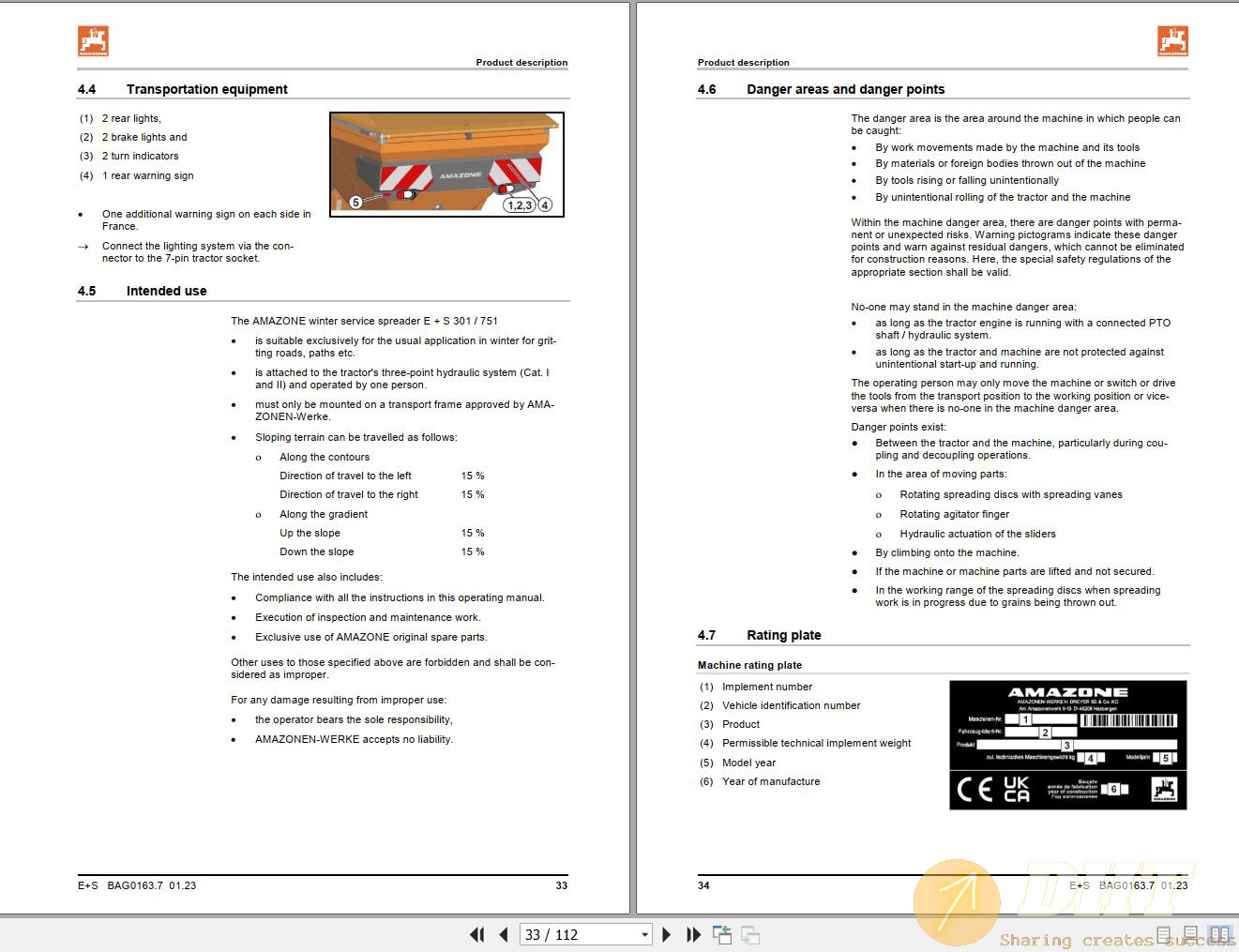 DHT-amazone-spreader-es-h-301-751-operating-manual-mg5642-14354227062025-2.jpg