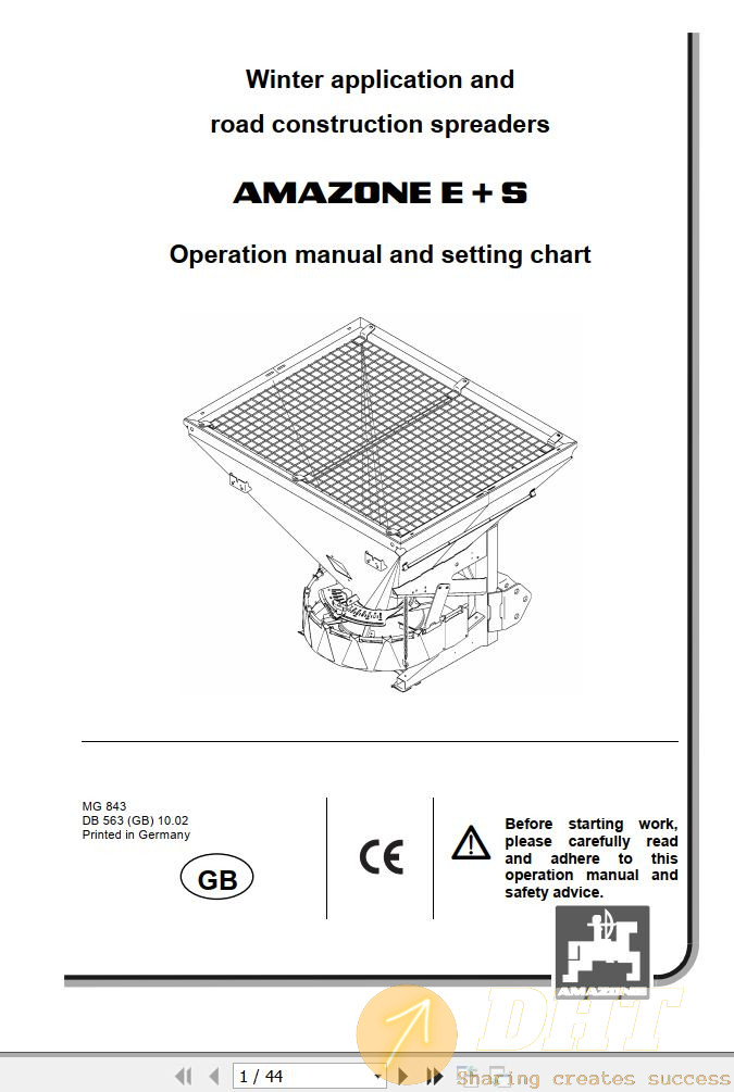DHT-amazone-spreader-es-operating-manual-and-setting-chart-mg843-14415627062025-1.jpg