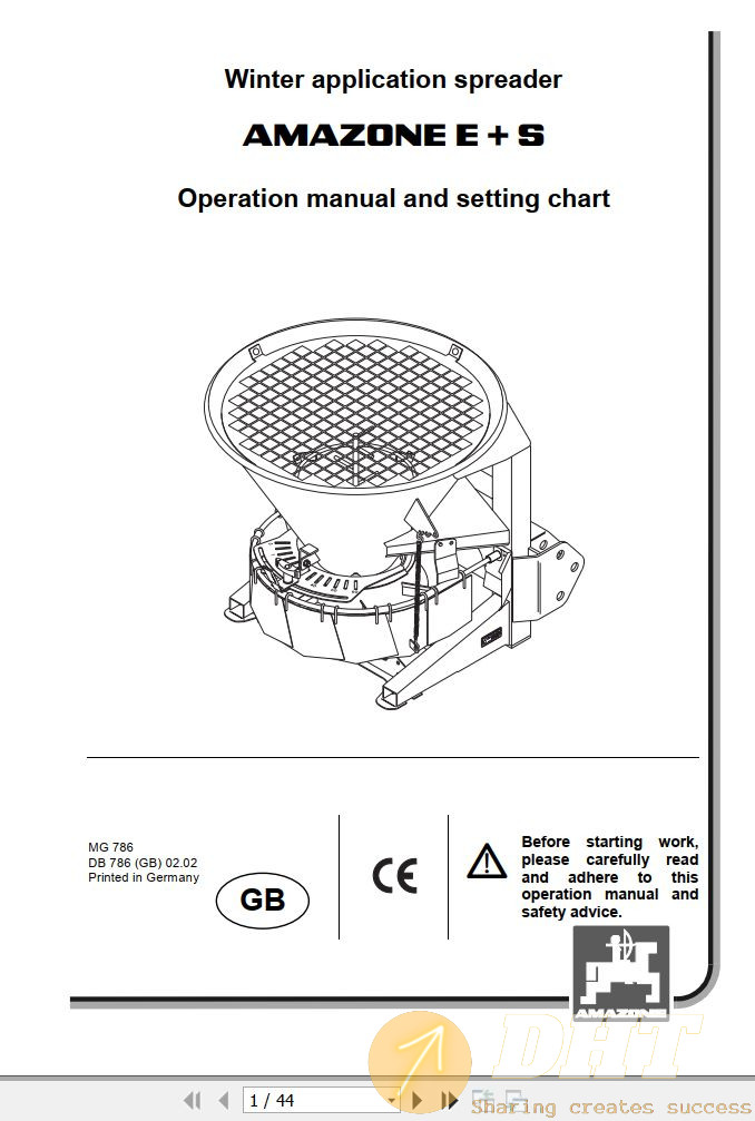DHT-amazone-spreader-es-operation-manual-and-setting-chart-mg786-14463527062025-1.jpg