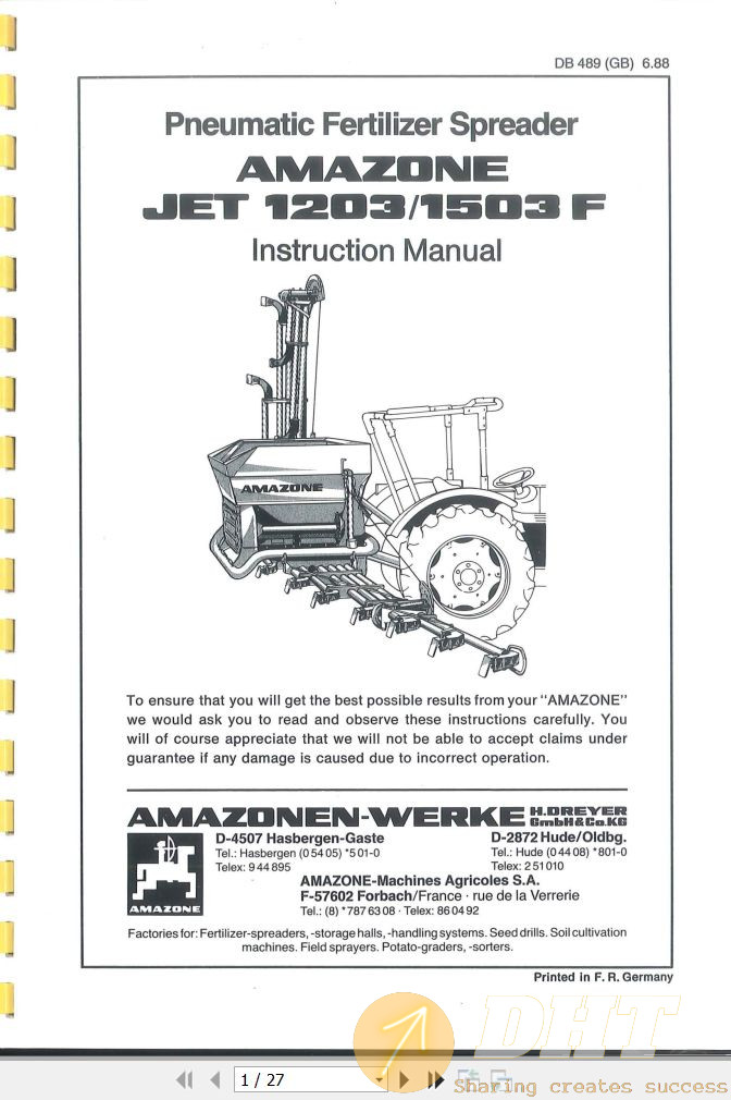 DHT-amazone-spreader-jet-1203f-1503f-instructions-manual-db489-14573127062025-1.jpg