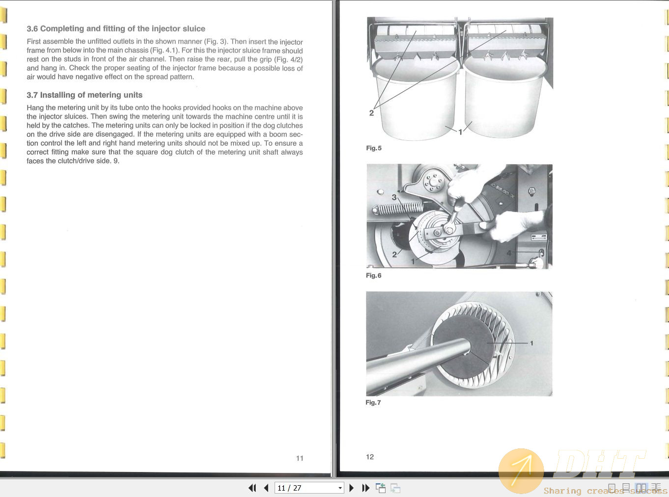 DHT-amazone-spreader-jet-1203f-1503f-instructions-manual-db489-14573127062025-2.jpg