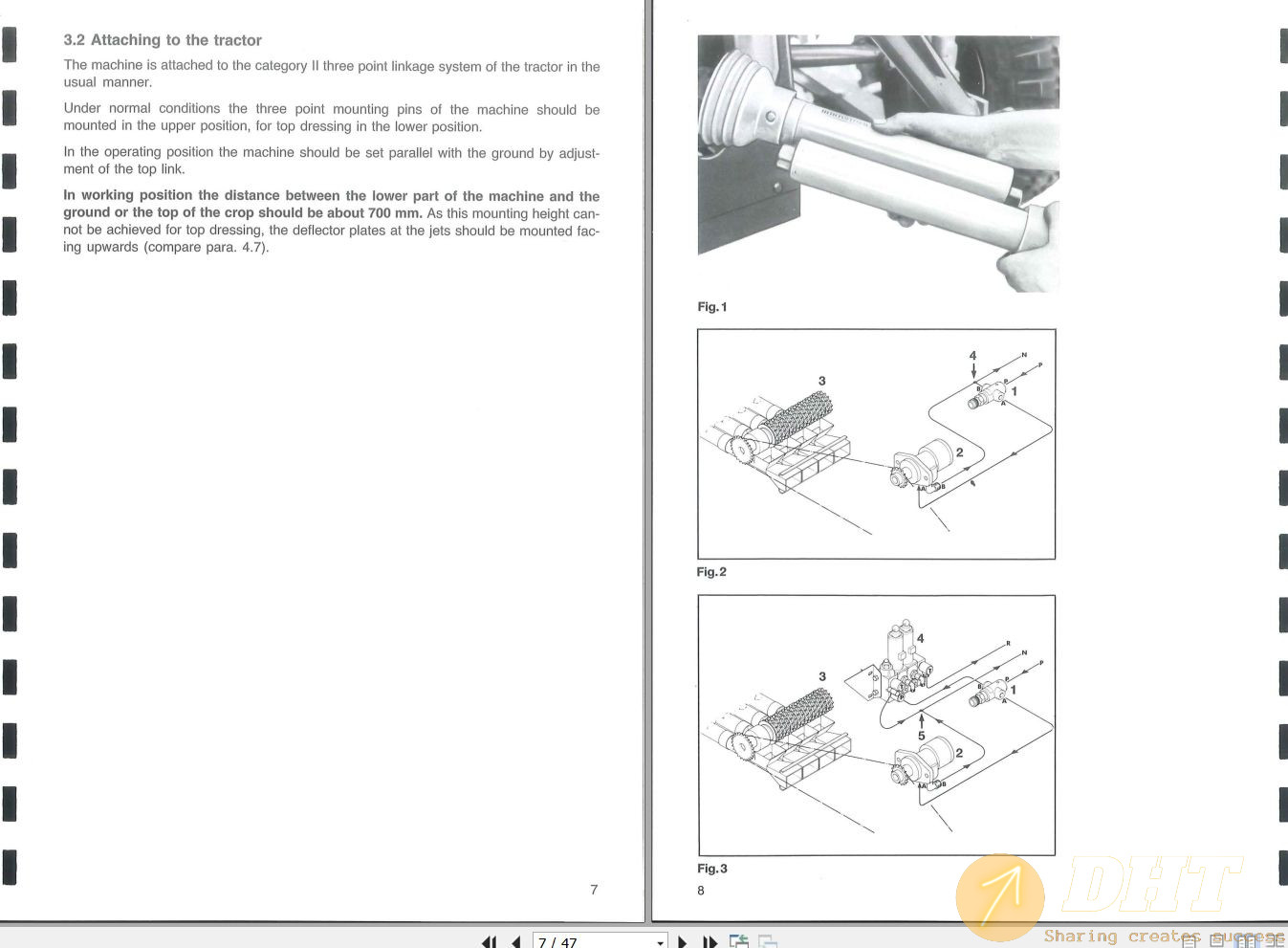DHT-amazone-spreader-jet-1203h-1503h-instructions-manual-db486-15002727062025-2.jpg