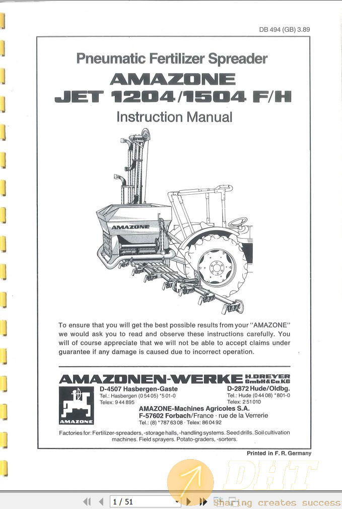 DHT-amazone-spreader-jet-1204f-1504f-1204h-1504h-instructions-manual-db494-15071927062025-1.jpg