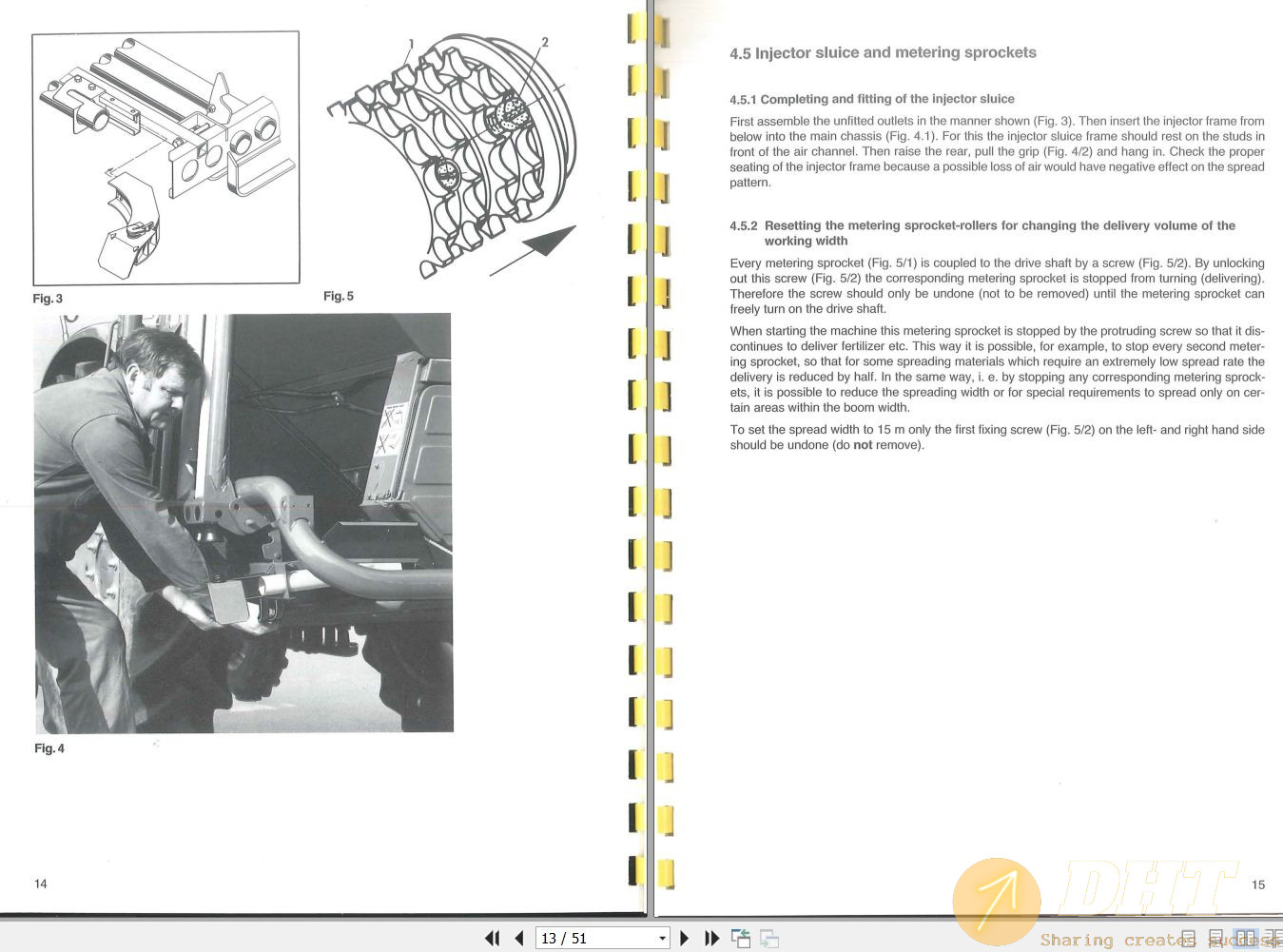 DHT-amazone-spreader-jet-1204f-1504f-1204h-1504h-instructions-manual-db494-15071927062025-2.jpg