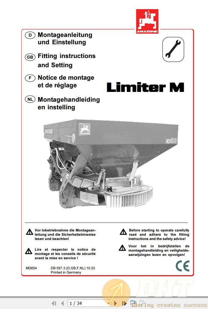 DHT-amazone-spreader-limiter-m-instructions-and-setting-manual-mg654-15114327062025-1.jpg