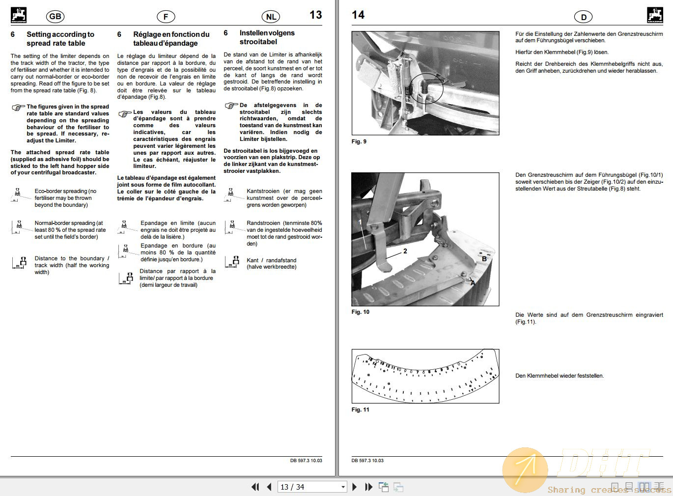DHT-amazone-spreader-limiter-m-instructions-and-setting-manual-mg654-15114427062025-2.jpg