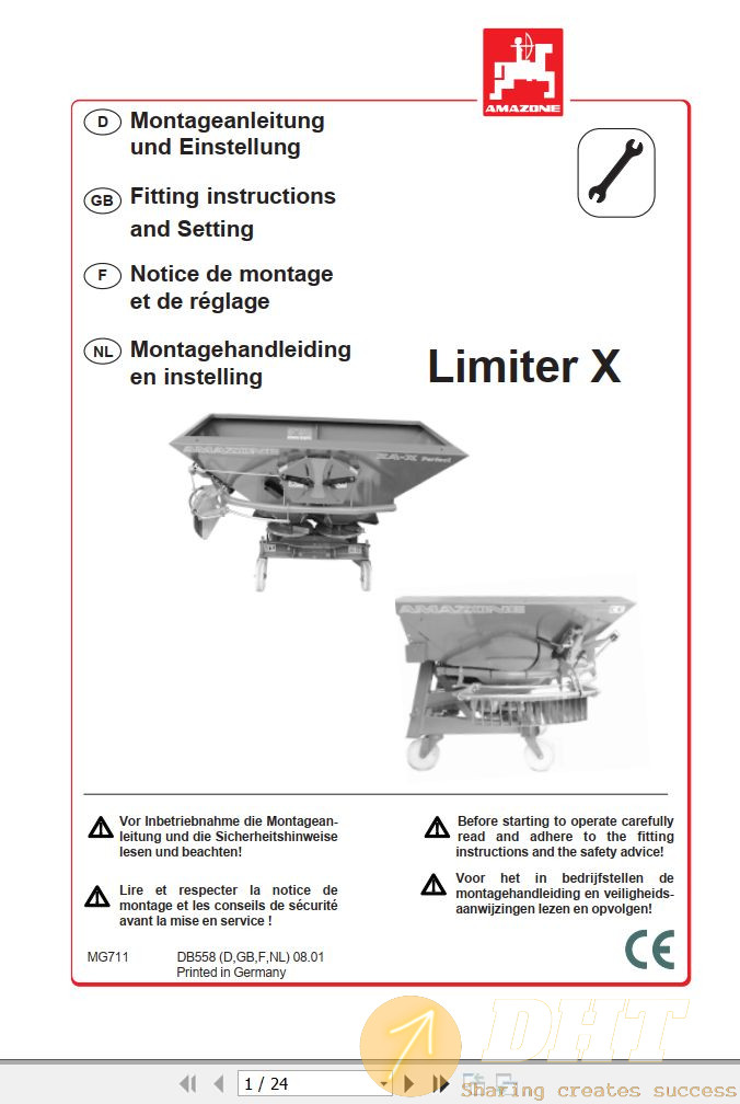 DHT-amazone-spreader-limiter-x-fitting-instructions-and-setting-mg711-15144227062025-1.jpg