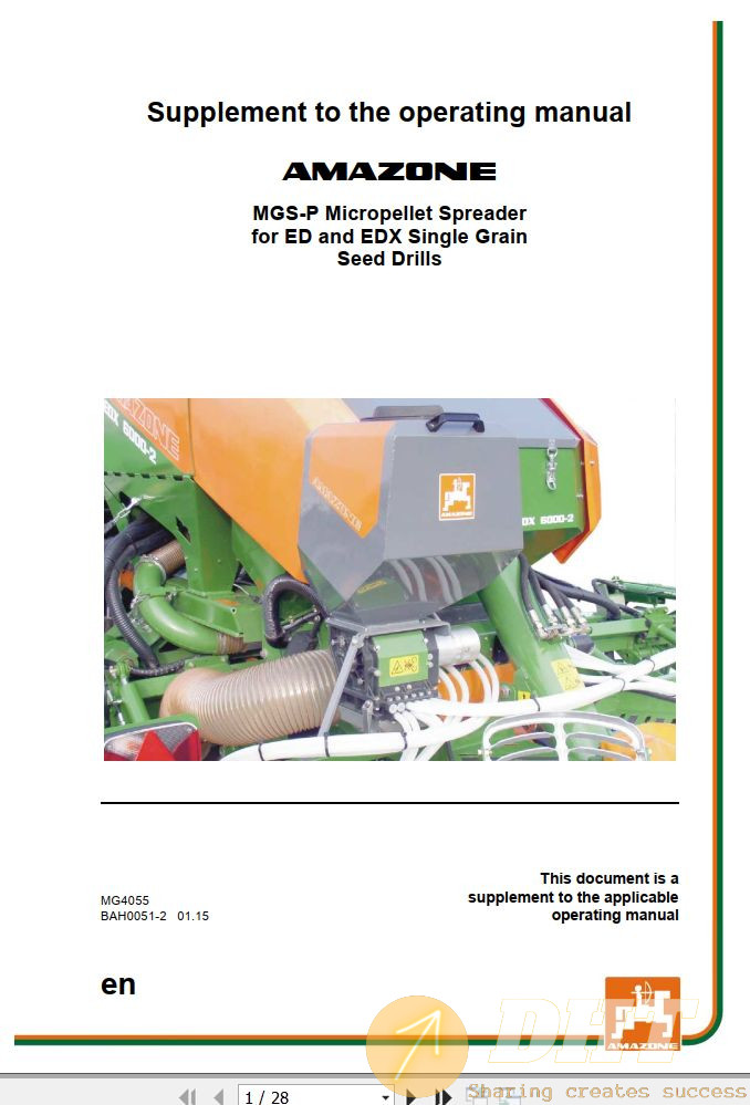 DHT-amazone-spreader-mgs-p-supplement-operating-manual-mg4055-15190027062025-1.jpg