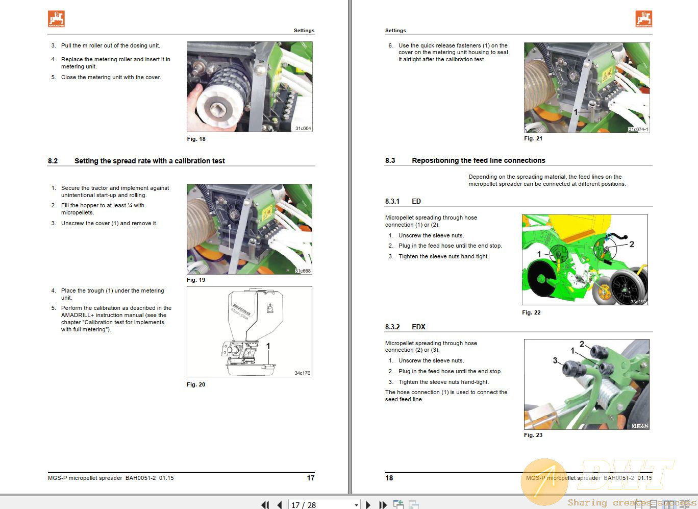 DHT-amazone-spreader-mgs-p-supplement-operating-manual-mg4055-15190027062025-2.jpg