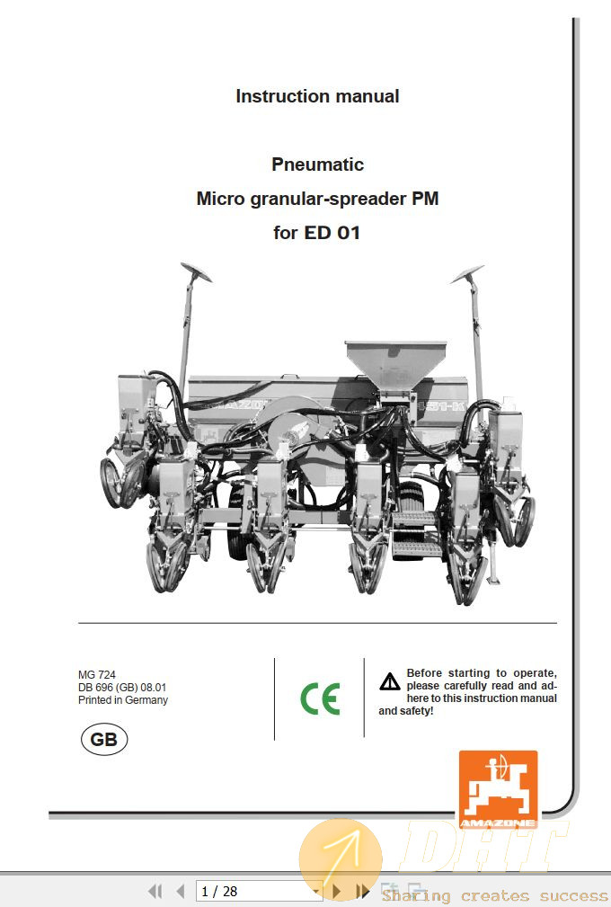 DHT-amazone-spreader-pm-operating-manual-mg724-15212927062025-1.jpg