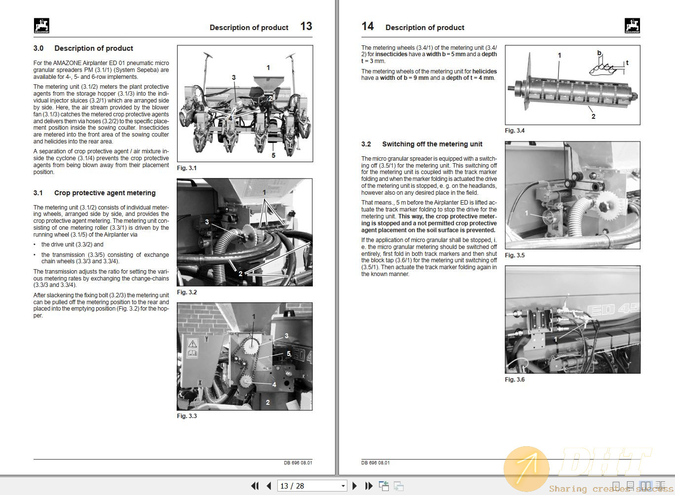DHT-amazone-spreader-pm-operating-manual-mg724-15213027062025-2.jpg