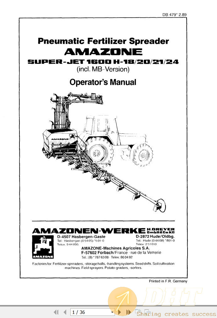 DHT-amazone-spreader-super-jet-1600-operating-manual-db479-15243827062025-1.jpg