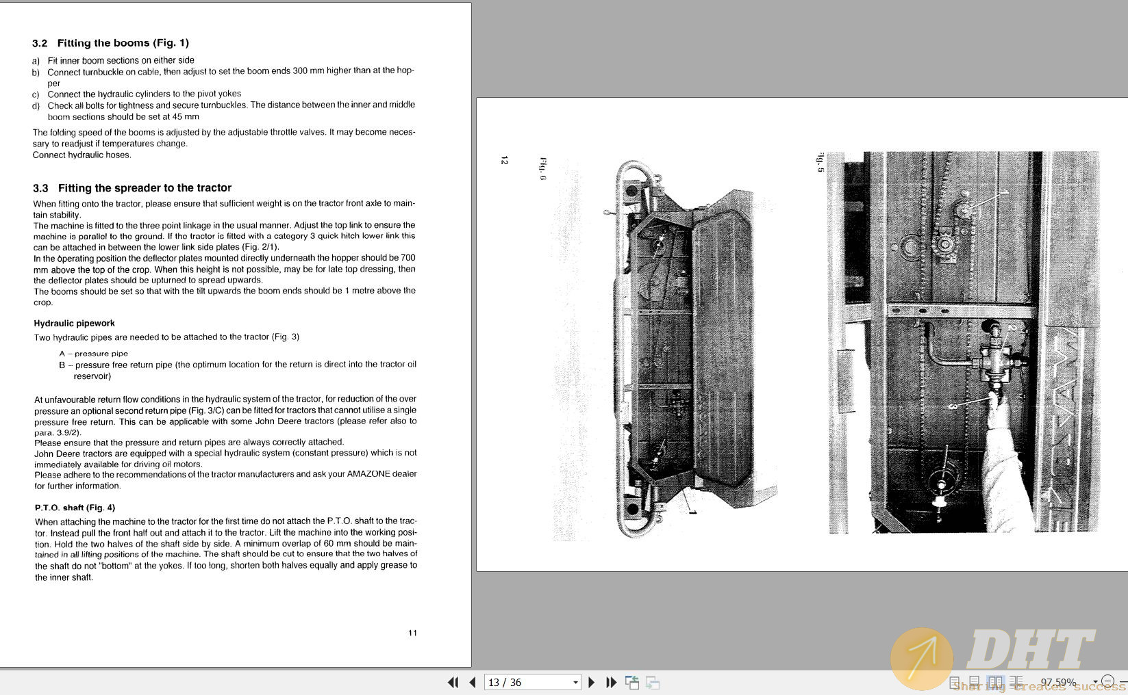 DHT-amazone-spreader-super-jet-1600-operating-manual-db479-15243827062025-2.jpg