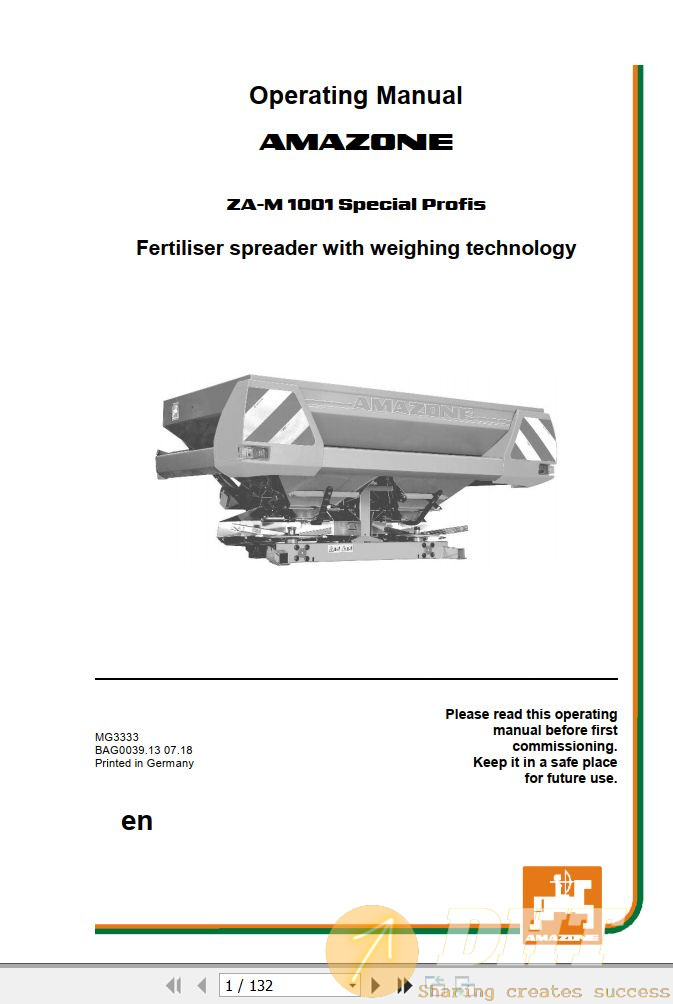 DHT-amazone-spreader-za-m-1001-special-profis-operating-manual-mg3333-15280427062025-1.jpg