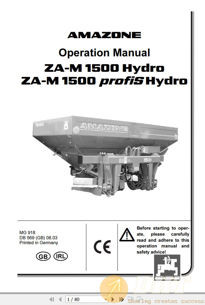 DHT-amazone-spreader-za-m-1500-profis-hydro-operating-manual-mg918-15310927062025-1.jpg