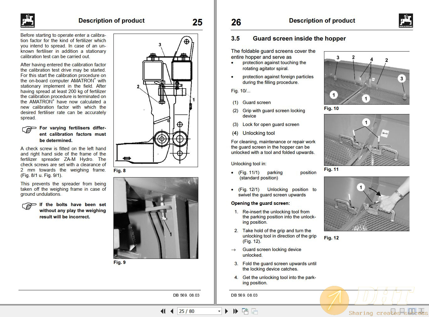 DHT-amazone-spreader-za-m-1500-profis-hydro-operating-manual-mg918-15310927062025-2.jpg