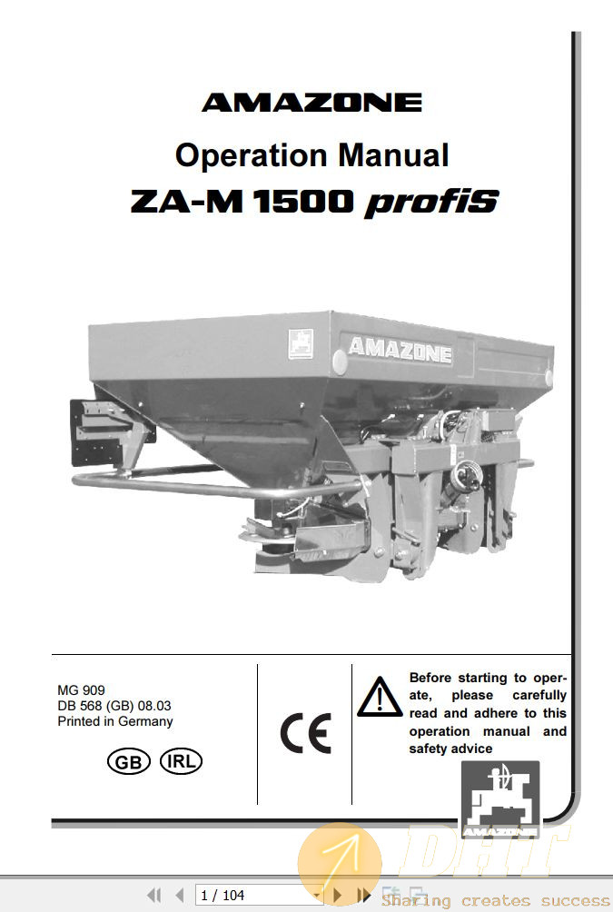 DHT-amazone-spreader-za-m-1500-profis-operating-manual-mg909-15342627062025-1.jpg