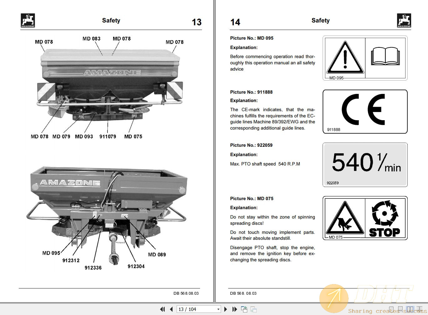 DHT-amazone-spreader-za-m-1500-profis-operating-manual-mg909-15342627062025-2.jpg