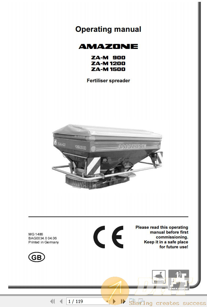 DHT-amazone-spreader-za-m-900-1200-1500-operating-manual-mg1486-15553127062025-1.jpg